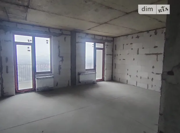 Квартира на вул. Дача Ковалевського, 5 в Одесі, ID 242718, фото №2