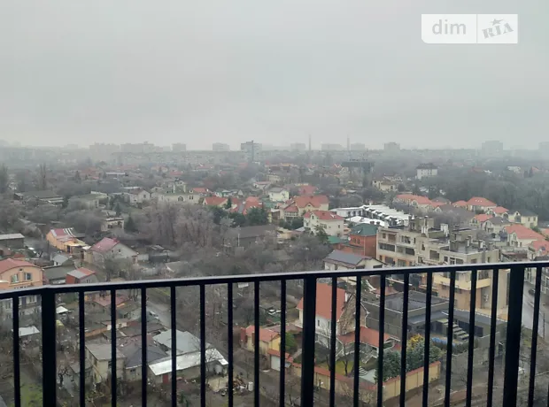 Квартира на вул. Дача Ковалевського, 5 в Одесі, ID 242718, фото №7