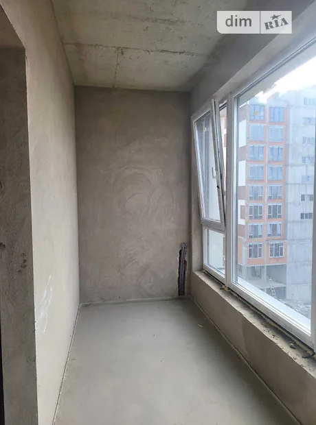 Квартира на вул. Баб'яка, 60 в Ужгороді, ID 244415, фото №14