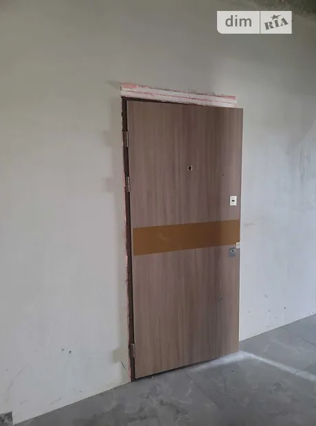 Квартира на вул. Баб'яка, 60 в Ужгороді, ID 244415, фото №4