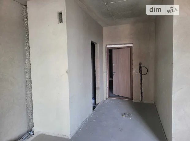 Квартира на вул. Баб'яка, 60 в Ужгороді, ID 244415, фото №6