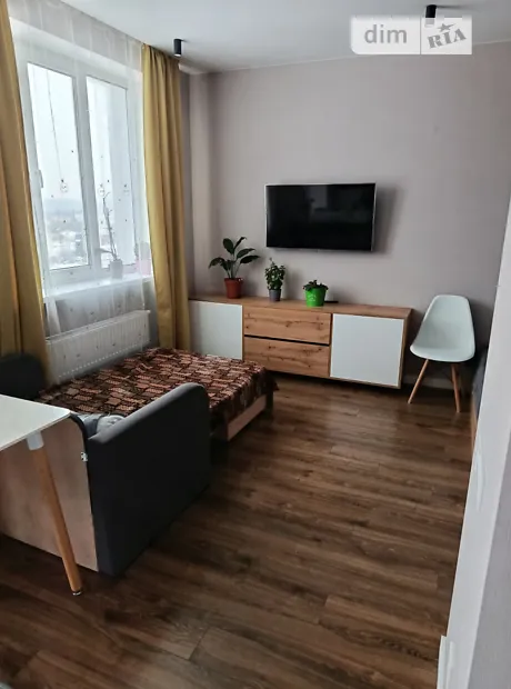 Квартира на вул. Садова, 6А в Києві, ID 225514, фото №2