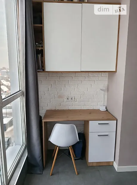 Квартира на вул. Садова, 6А в Києві, ID 225514, фото №11