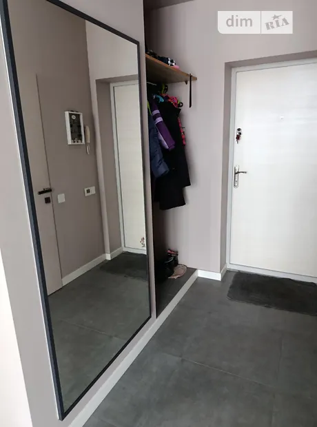 Квартира на вул. Садова, 6А в Києві, ID 225514, фото №12