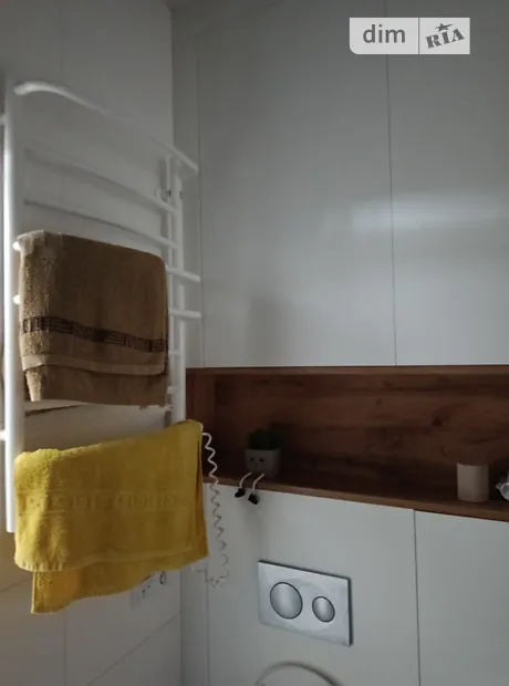 Квартира на вул. Садова, 6А в Києві, ID 225514, фото №15