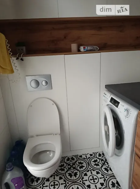 Квартира на вул. Садова, 6А в Києві, ID 225514, фото №16