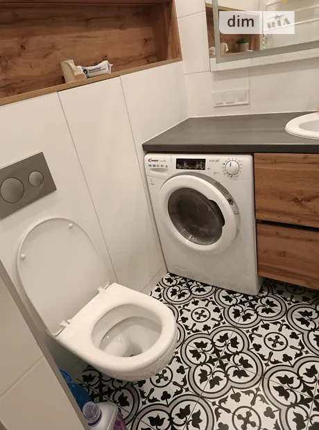Квартира на вул. Садова, 6А в Києві, ID 225514, фото №18