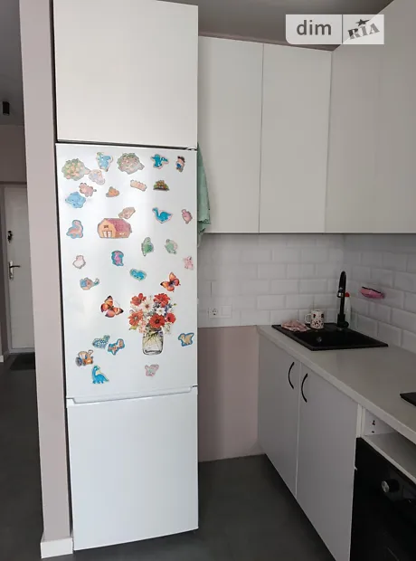 Квартира на вул. Садова, 6А в Києві, ID 225514, фото №4