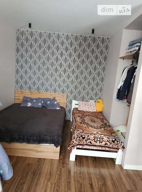 Квартира на вул. Садова, 6А в Києві, ID 225514, фото №5