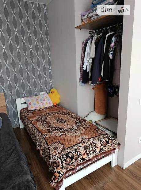Квартира на вул. Садова, 6А в Києві, ID 225514, фото №6