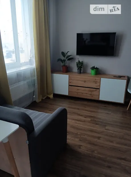 Квартира на вул. Садова, 6А в Києві, ID 225514, фото №7