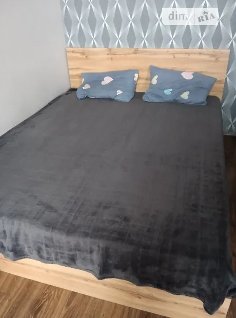 Квартира на вул. Садова, 6А в Києві, ID 225514, фото №8