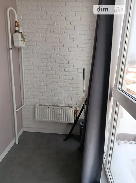 Квартира на вул. Садова, 6А в Києві, ID 225514, фото №10