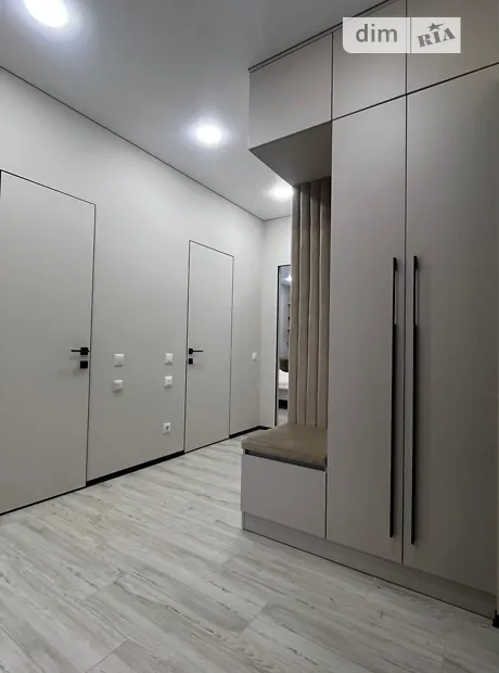Квартира на вул. Оптимістична, 1 в Києві, ID 311126, фото №2