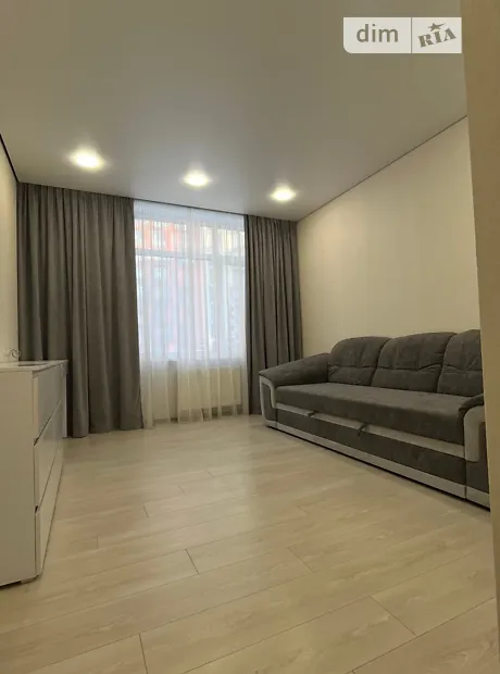 Квартира на вул. Оптимістична, 1 в Києві, ID 311126, фото №3