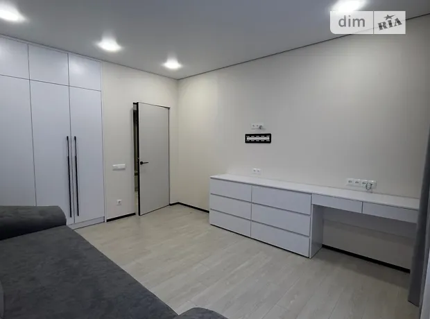Квартира на вул. Оптимістична, 1 в Києві, ID 311126, фото №4