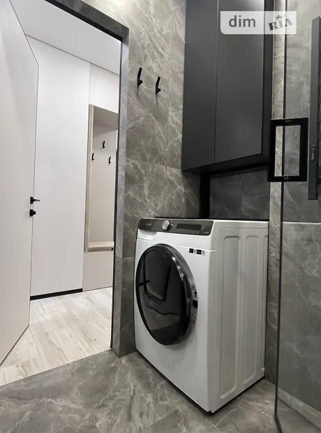 Квартира на вул. Оптимістична, 1 в Києві, ID 311126, фото №6