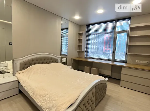 Квартира на вул. Оптимістична, 1 в Києві, ID 311126, фото №7