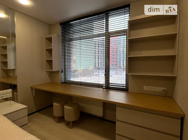 Квартира на вул. Оптимістична, 1 в Києві, ID 311126, фото №8