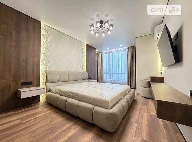 Квартира на вул. Ленкавського, 34 в Івано-Франківську, ID 274962, фото №5