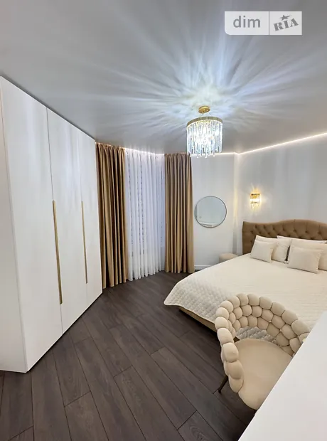Квартира на вул. Радісна, 4 в Києві, ID 238254, фото №2
