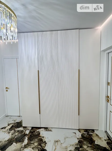 Квартира на вул. Радісна, 4 в Києві, ID 238254, фото №14