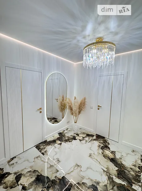 Квартира на вул. Радісна, 4 в Києві, ID 238254, фото №16