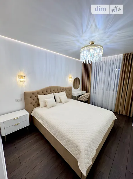 Квартира на вул. Радісна, 4 в Києві, ID 238254, фото №20