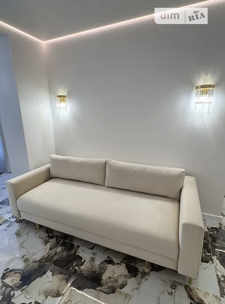Квартира на вул. Радісна, 4 в Києві, ID 238254, фото №7