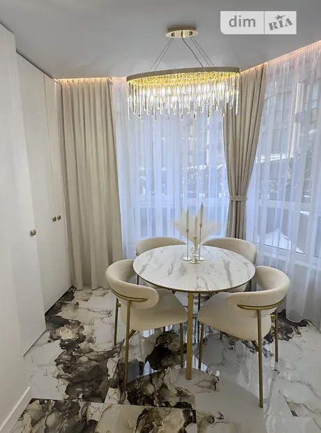 Квартира на вул. Радісна, 4 в Києві, ID 238254, фото №9