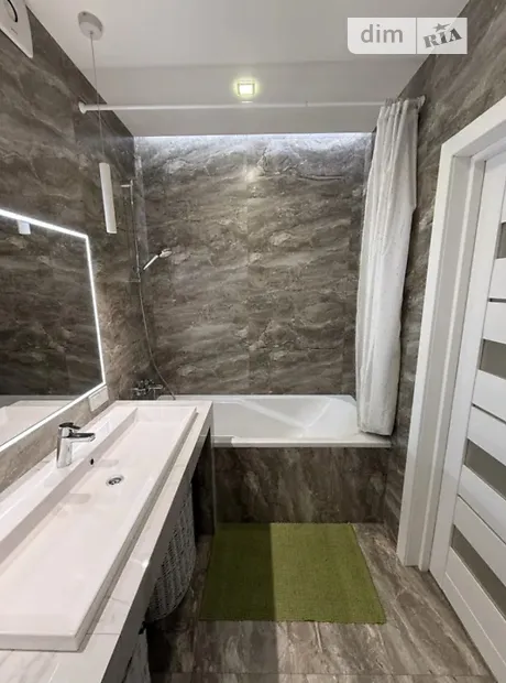 Квартира на вул. Пулюя Івана, 40 в Львові, ID 177283, фото №6