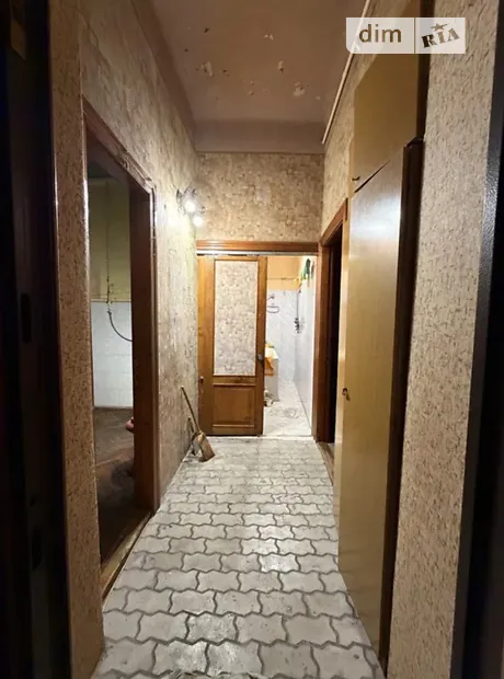 Квартира на вул. Кониського Олександра, 9А в Львові, ID 261549, фото №4