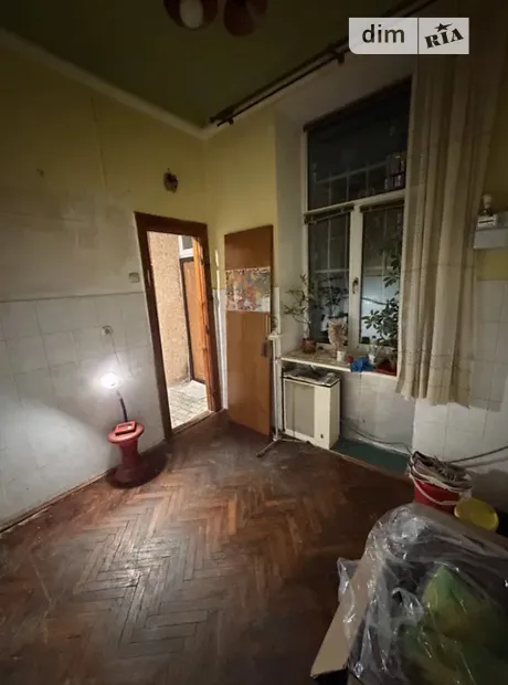 Квартира на вул. Кониського Олександра, 9А в Львові, ID 261549, фото №6