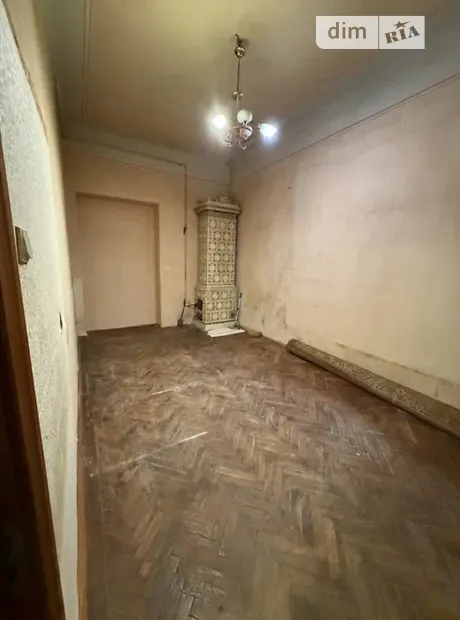 Квартира на вул. Кониського Олександра, 9А в Львові, ID 261549, фото №7