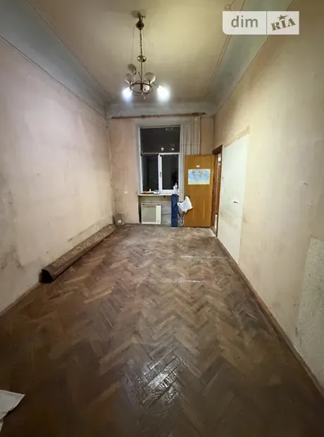 Квартира на вул. Кониського Олександра, 9А в Львові, ID 261549, фото №8