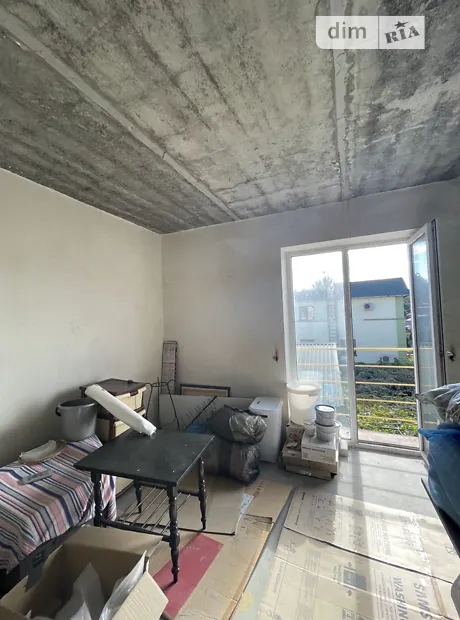 Квартира на вул. Бригадна в Одеса, ID 166049, фото №3