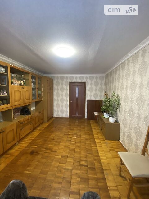 Квартира на вул. Степана Олійника, 8 в Києві, ID 200801, фото №1