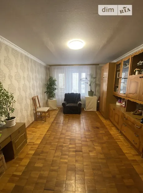 Квартира на вул. Степана Олійника, 8 в Києві, ID 200801, фото №2