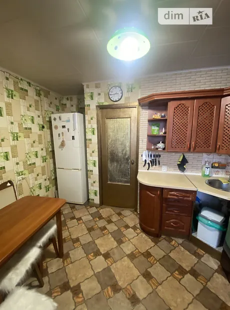 Квартира на вул. Степана Олійника, 8 в Києві, ID 200801, фото №11