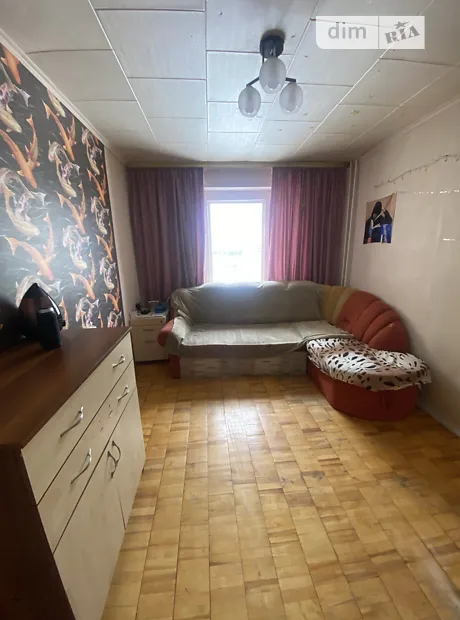 Квартира на вул. Степана Олійника, 8 в Києві, ID 200801, фото №3