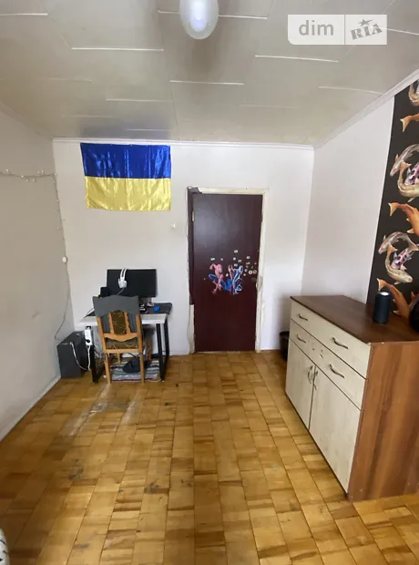 Квартира на вул. Степана Олійника, 8 в Києві, ID 200801, фото №4