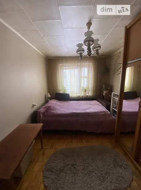 Квартира на вул. Степана Олійника, 8 в Києві, ID 200801, фото №5