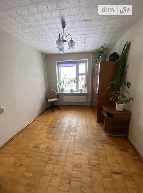 Квартира на вул. Степана Олійника, 8 в Києві, ID 200801, фото №7