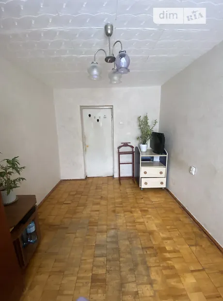 Квартира на вул. Степана Олійника, 8 в Києві, ID 200801, фото №8