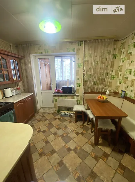 Квартира на вул. Степана Олійника, 8 в Києві, ID 200801, фото №9