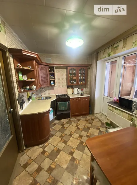 Квартира на вул. Степана Олійника, 8 в Києві, ID 200801, фото №10