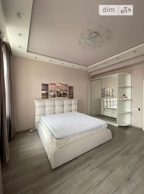 Квартира на вул. Велика Васильківська, 14 в Києві, ID 163052, фото №11