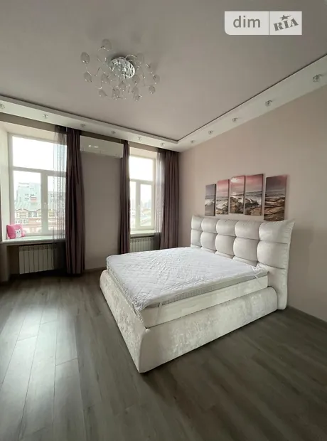 Квартира на вул. Велика Васильківська, 14 в Києві, ID 163052, фото №12
