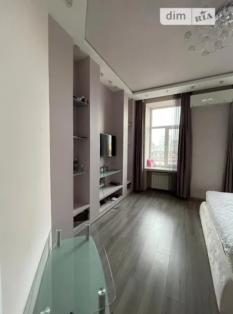 Квартира на вул. Велика Васильківська, 14 в Києві, ID 163052, фото №13