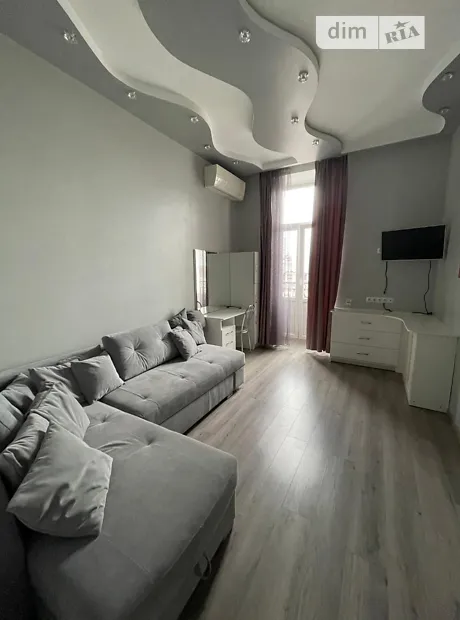 Квартира на вул. Велика Васильківська, 14 в Києві, ID 163052, фото №4